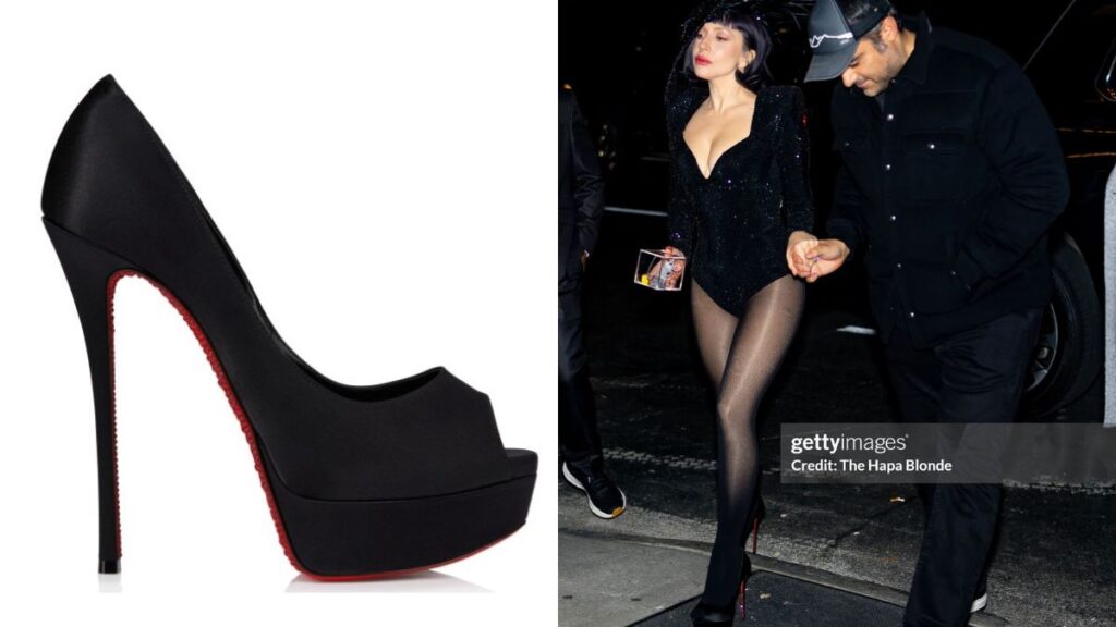 whatsapp image 2025 03 11 at 09.56.53 (1)