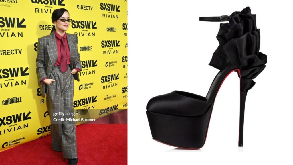 whatsapp image 2025 03 11 at 09.56.53 (2)