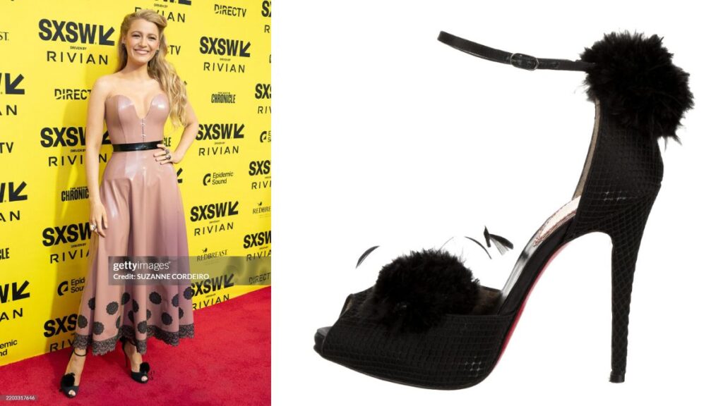 whatsapp image 2025 03 11 at 09.56.53 (3)