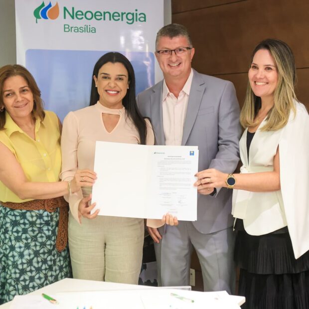 11.3. materia neoenergia