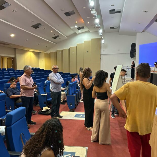 11.3. oficinas e participacao popular. semob df2 1920x1440