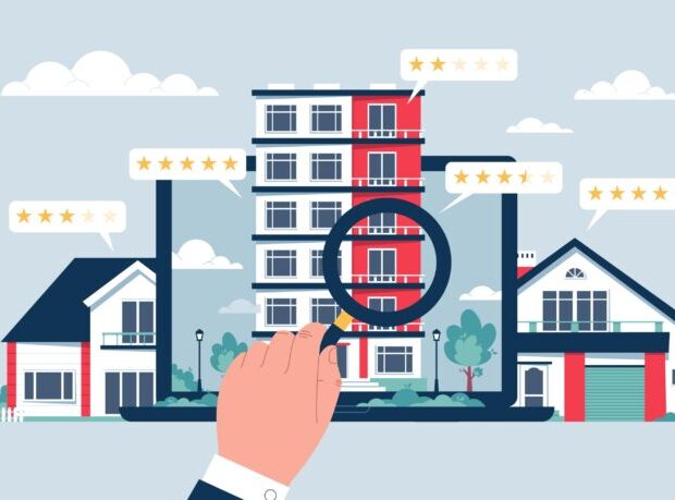 9988719 4273991 702x459