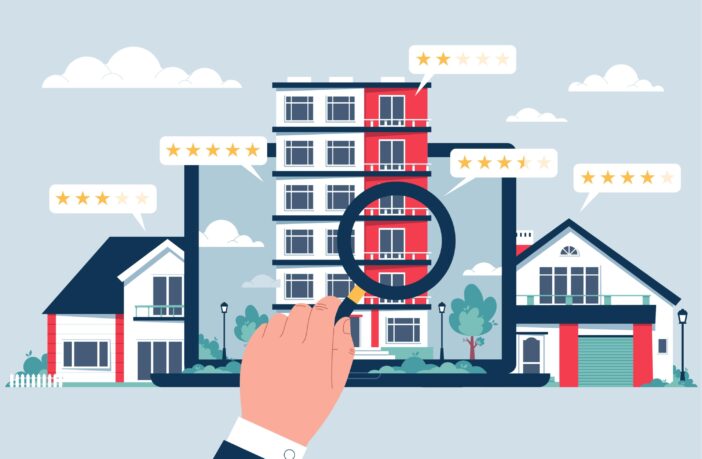 9988719 4273991 702x459