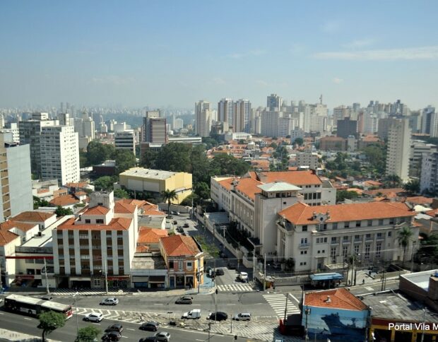 imagem sp sao paulo vila mariana 01 19 05 2012