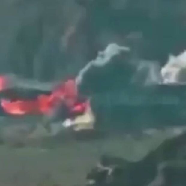 grupo rebeldes paquistão