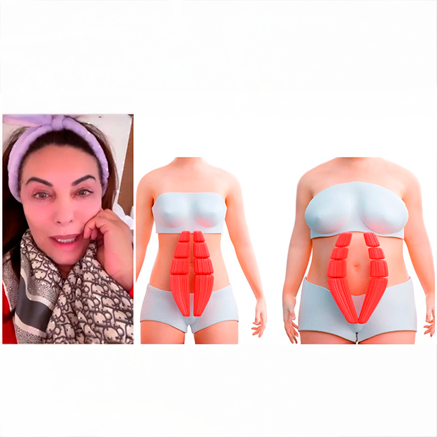 hhh