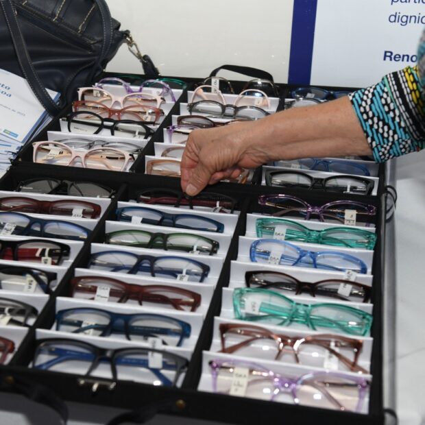 whatsapp image 2025 03 11 at 13.16.31 1