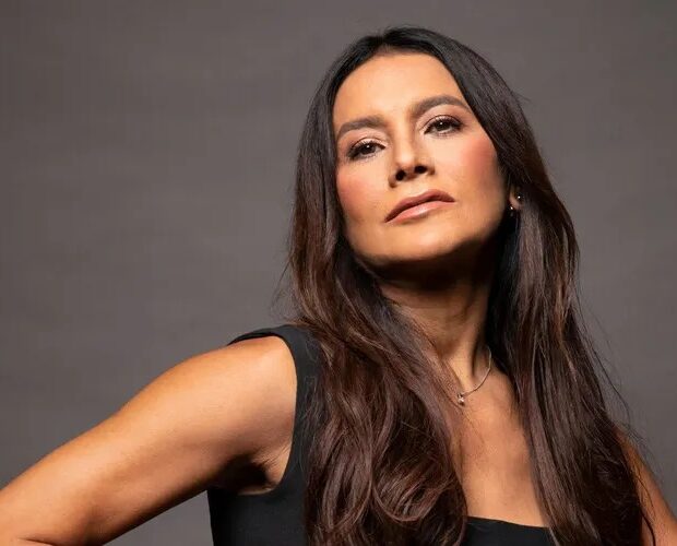 imagem do whatsapp de 2025 03 11 à(s) 13.19.14 9e640bf6