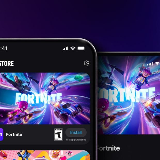 frotnite