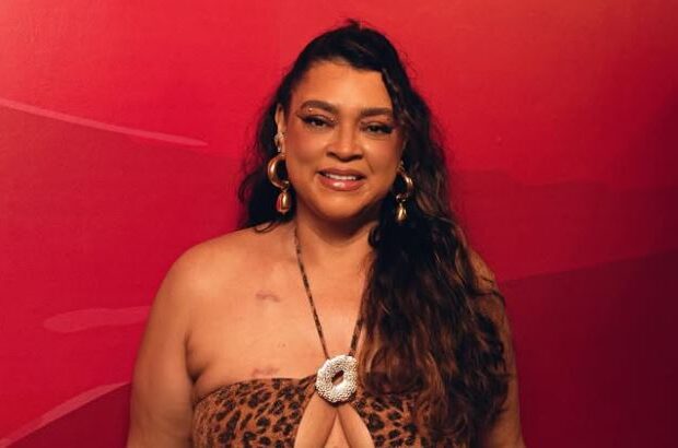 imagem do whatsapp de 2025 03 11 à(s) 15.02.04 cbe88e7c