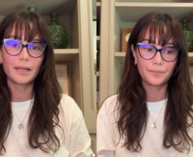 emma heming esposa de bruce willis fala sobre morte de gene hackman e betsy arakawa 1741692912439 v2 900x506