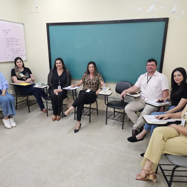 11.3. materia hrsm 1920x1440