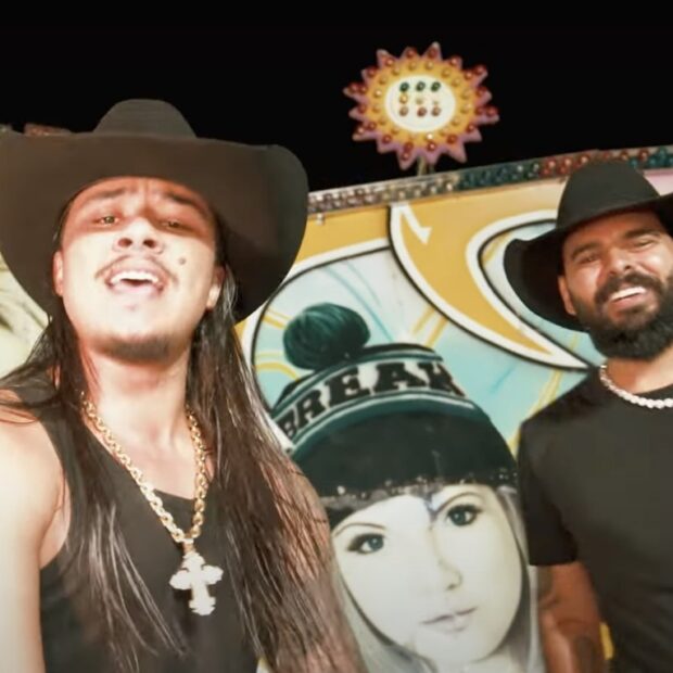 imagem do whatsapp de 2025 03 11 à(s) 15.55.54 724fadde