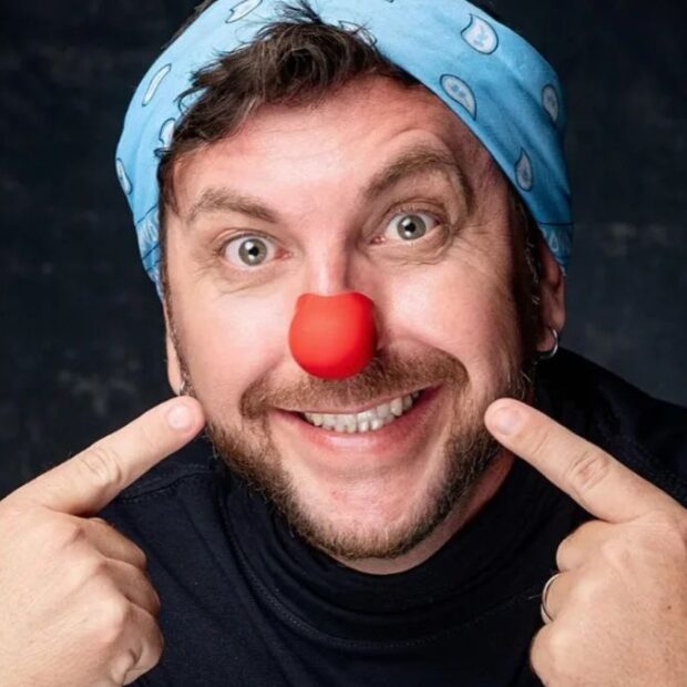 imagem do whatsapp de 2025 03 11 à(s) 15.56.39 4fd62ff1