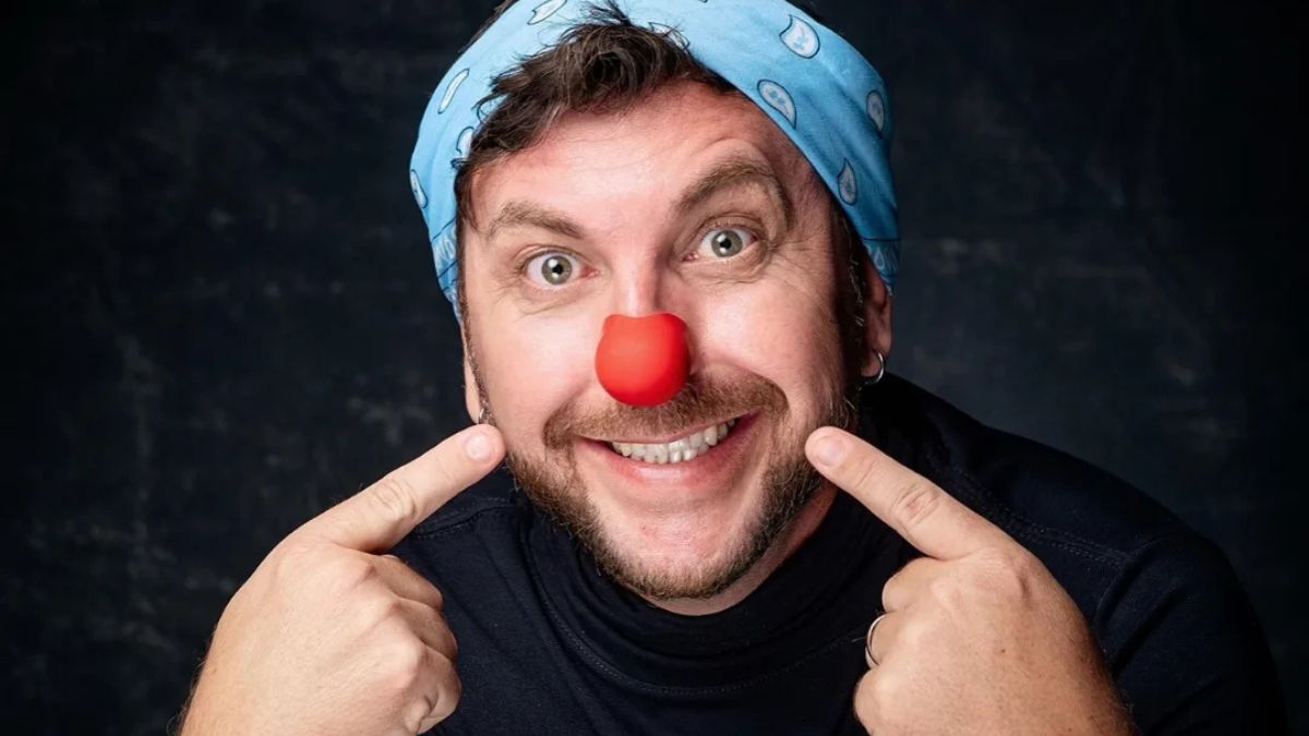 imagem do whatsapp de 2025 03 11 à(s) 15.56.39 4fd62ff1