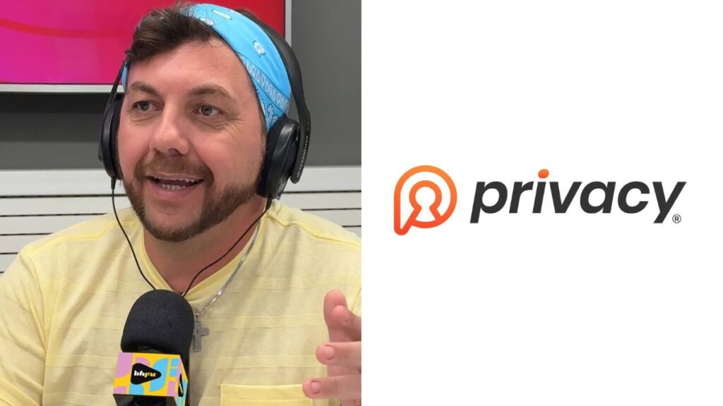 imagem do whatsapp de 2025 03 11 à(s) 15.56.39 125a8da0