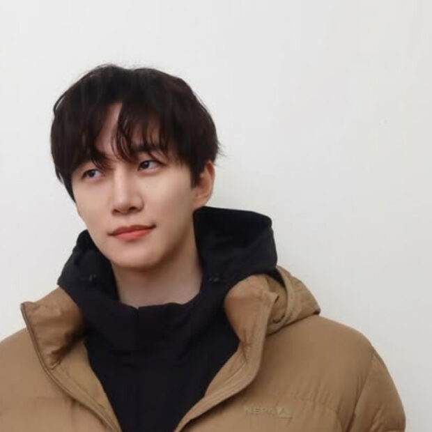 2 20250309 225259 0001