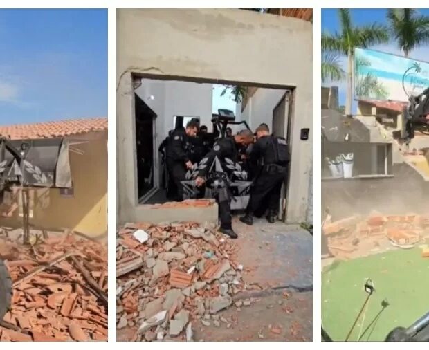 549f893f 9083 467d 8934 e6da2ff82de0