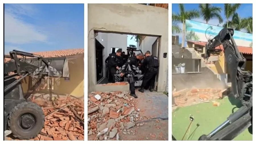 549f893f 9083 467d 8934 e6da2ff82de0