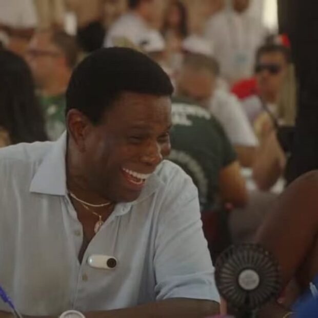 neguinho da beija flor reality 129