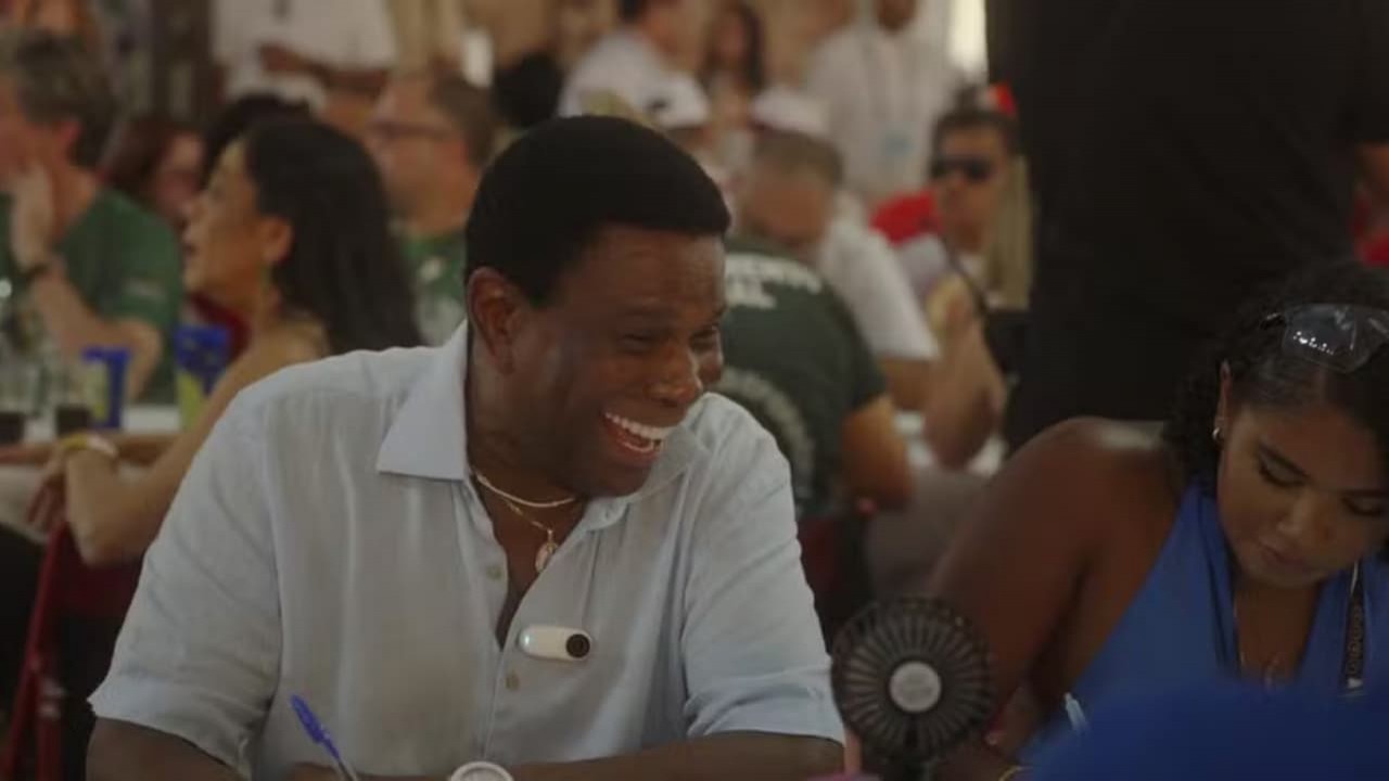 neguinho da beija flor reality 129