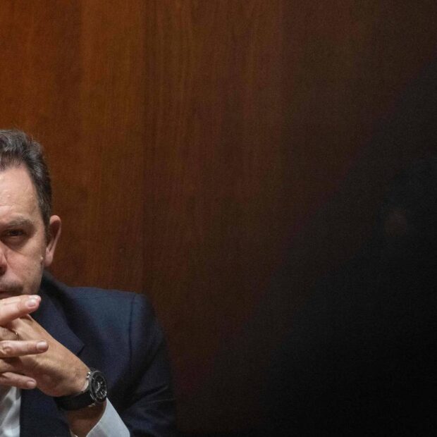 primeiro ministro português, luís montenegro,