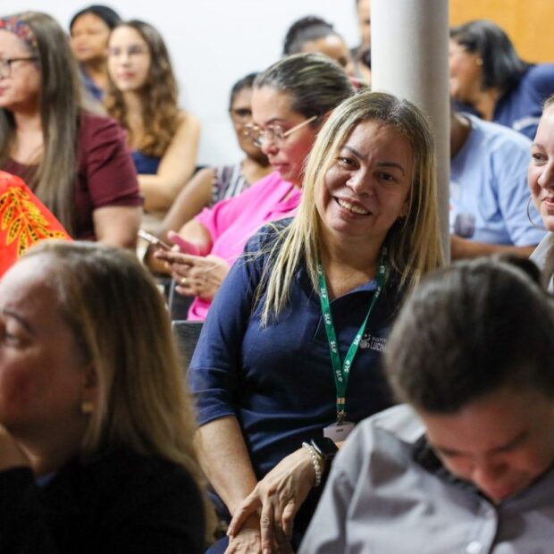 11.3. materia slu. foto lilian lima slu3 1536x1023