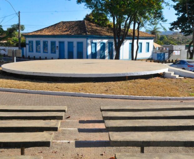 museu historico e artistico de planaltina 1