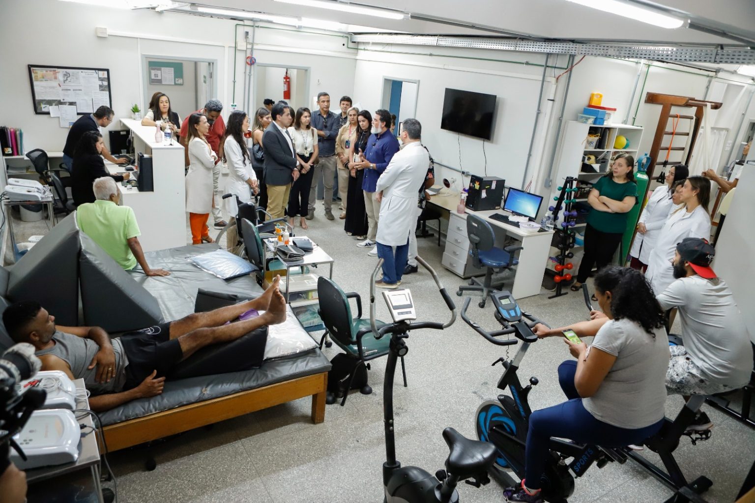 odontologia