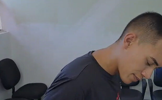 captura de tela 2025 03 11 181206