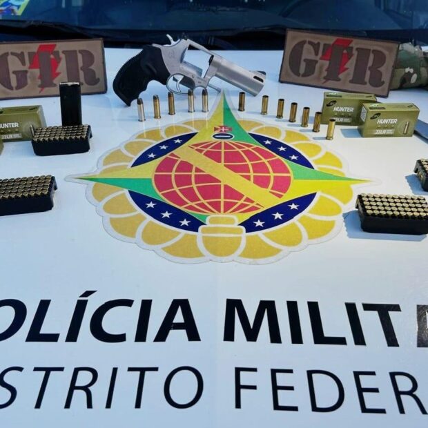 pmdf