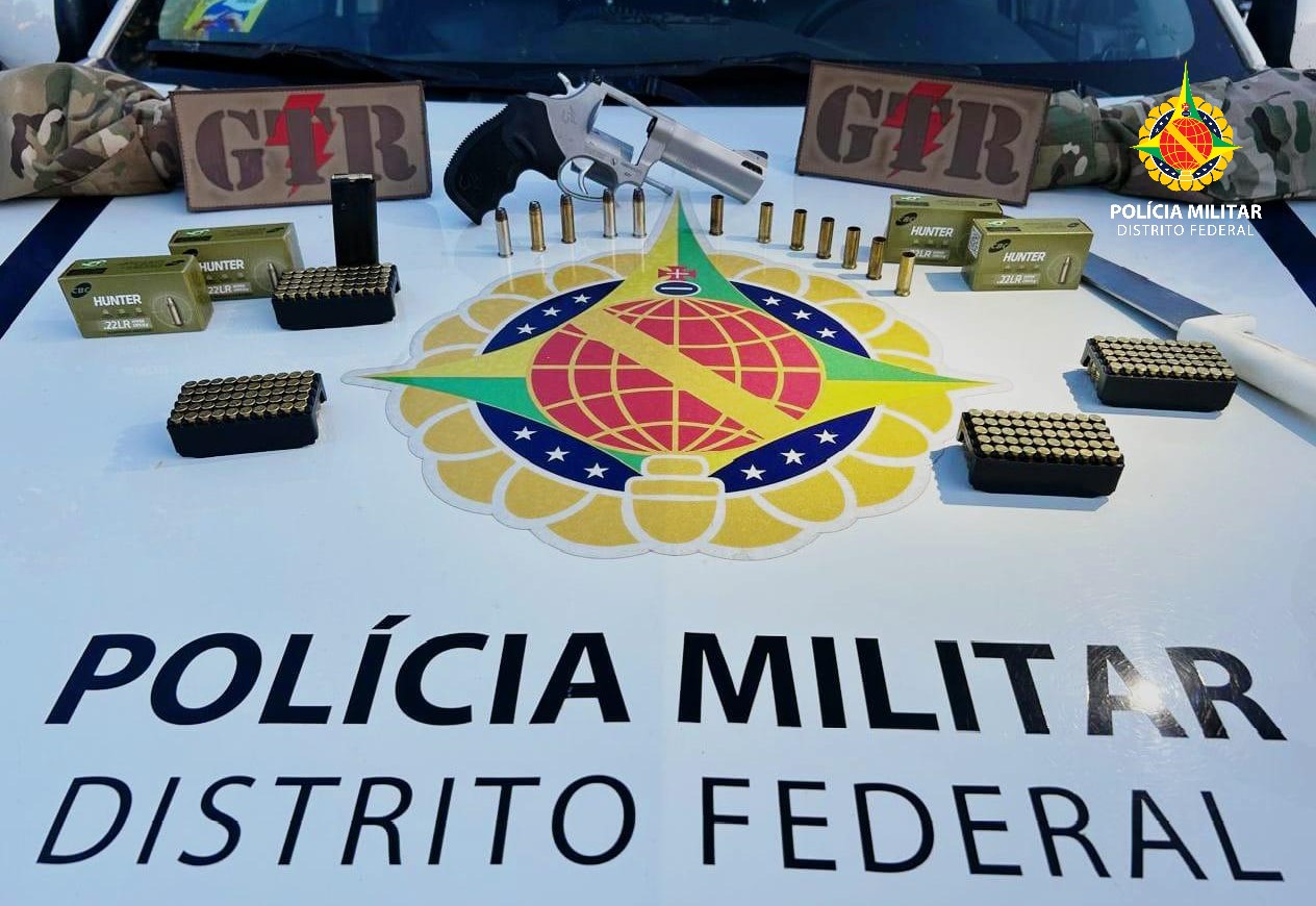 pmdf