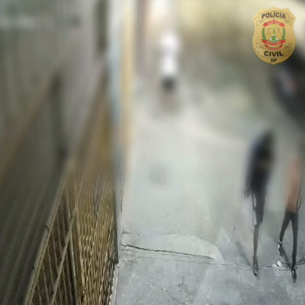 captura de tela 2025 03 11 182039