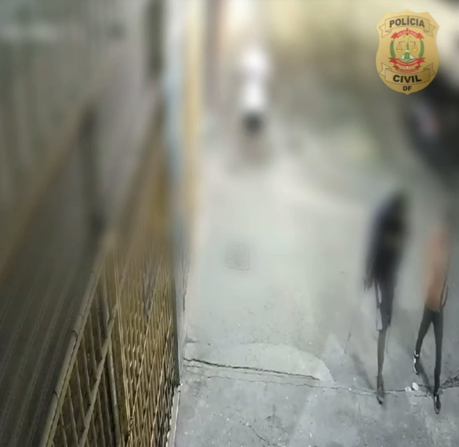 captura de tela 2025 03 11 182039