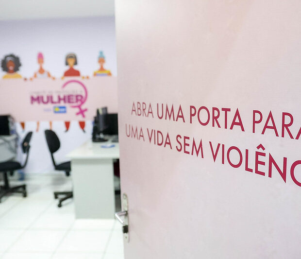 54189008738 f690a90471 c