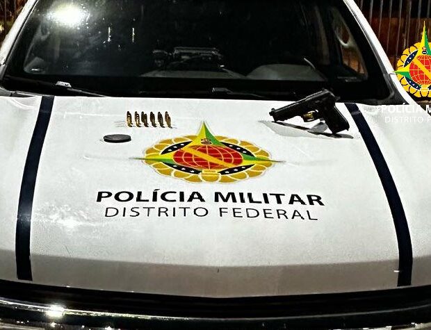 pmdf