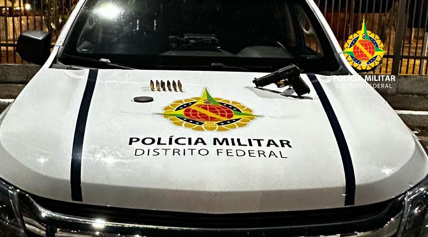 pmdf