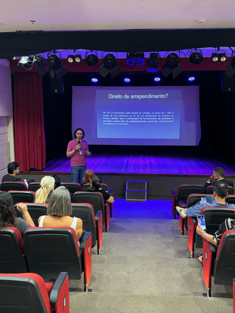 2b893912 c88d 402a 83fc 605dec42fda5