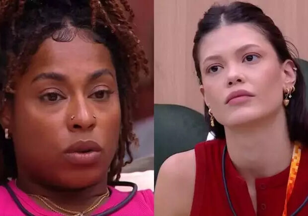 1640773790 thamiris 1