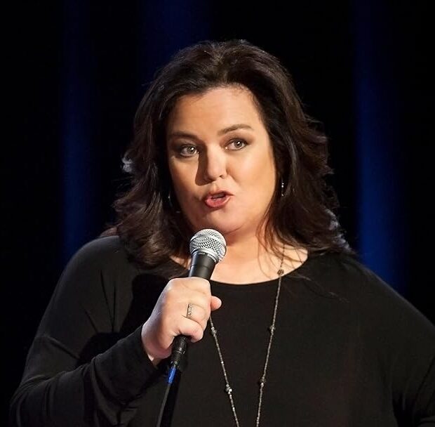 389adf2b03e5ec23e97ca79a41de19d9dc5be0f13b199aa28eedbaa278701c9d. sx1080 fmjpg