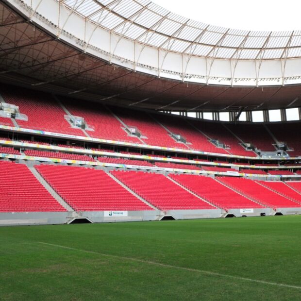 27.1. mane garrincha. foto arquivo agencia brasilia 1536x1020