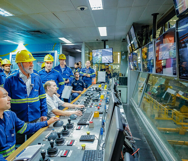 54381240895 487d01f1bc c