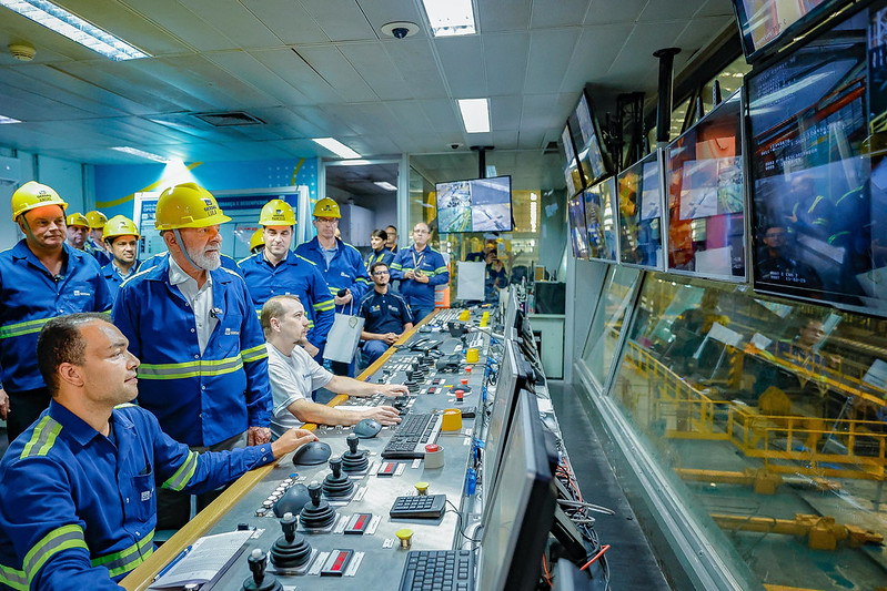 54381240895 487d01f1bc c