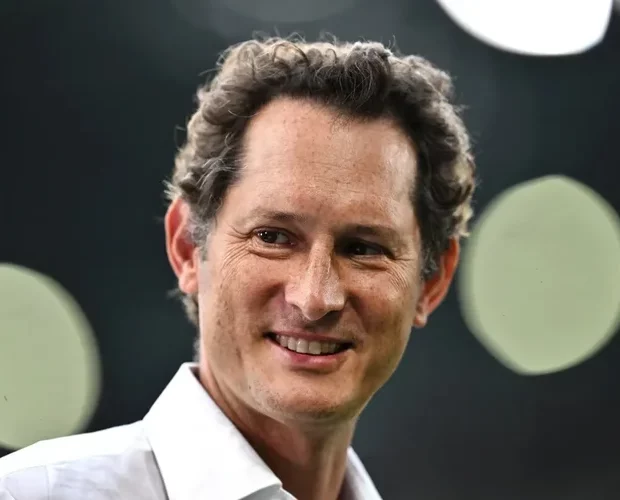 johnelkann ezgif.com webp to jpg converter