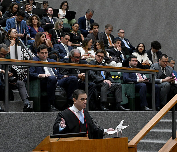 54381070620 e0eae03335 c