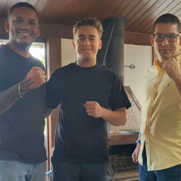 snapinst.app 483986339 17869468773331208 4141735529661845628 n 1080