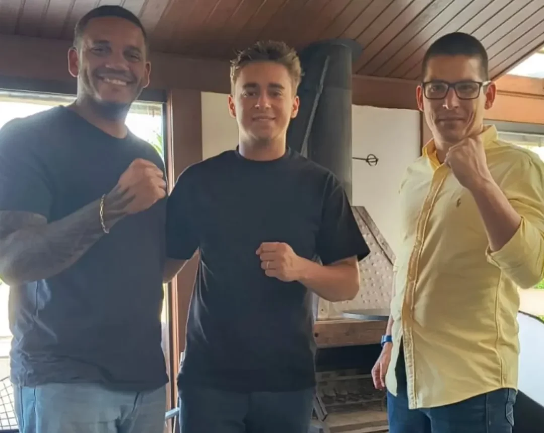 snapinst.app 483986339 17869468773331208 4141735529661845628 n 1080