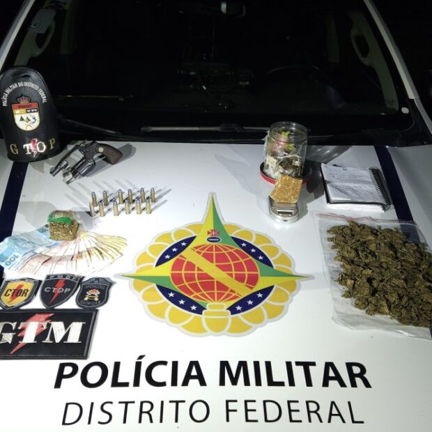 imagem do whatsapp de 2025 03 11 à(s) 22.48.20 e75b3e47