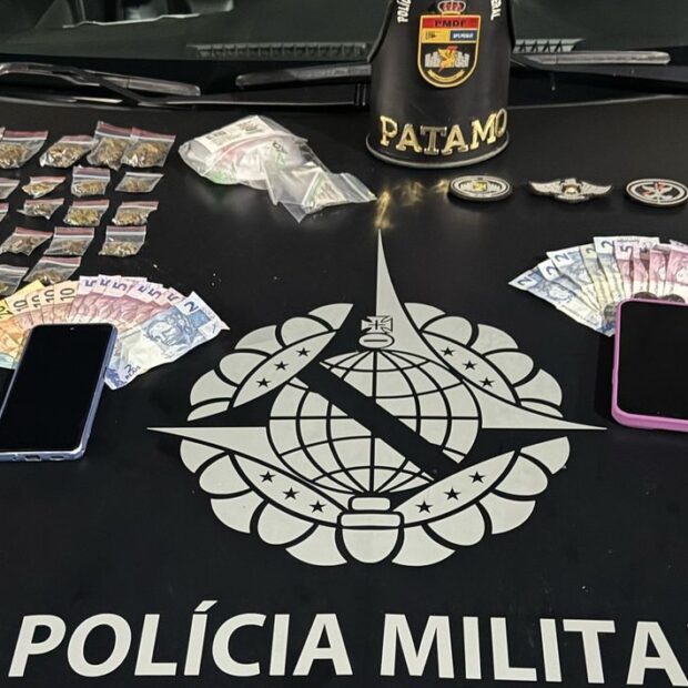 imagem do whatsapp de 2025 03 11 à(s) 22.48.39 50eae661