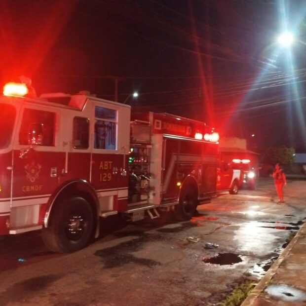 imagem do whatsapp de 2025 03 11 à(s) 23.27.19 9b7d1ade